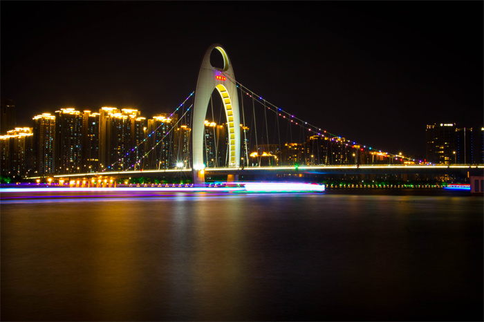 Revit教程：从入门到精通，轻松掌握建筑设计利器 - BIM,Revit中文网
